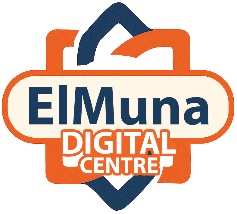 Logo EDC